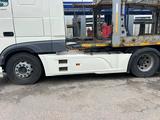 DAF  XF 480 FT 2018 годаүшін24 800 000 тг. в Алматы – фото 2