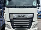 DAF  XF 480 FT 2018 годаүшін24 800 000 тг. в Алматы – фото 3