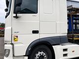 DAF  XF 480 FT 2018 года за 20 200 000 тг. в Алматы – фото 2