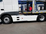 DAF  XF 480 FT 2018 года за 20 200 000 тг. в Алматы – фото 3