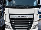 DAF  XF 480 FT 2018 года за 20 200 000 тг. в Алматы
