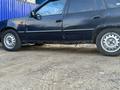 Daewoo Nexia 2007 годаfor750 000 тг. в Актобе – фото 9