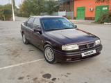 Opel Vectra 1993 года за 1 300 000 тг. в Кызылорда