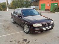 Opel Vectra 1993 годаүшін1 300 000 тг. в Кызылорда