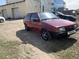 ВАЗ (Lada) 2108 1990 годаүшін550 000 тг. в Караганда