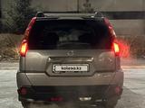 Nissan X-Trail 2010 года за 6 900 000 тг. в Астана – фото 4