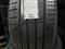 285/40/22 и 325/35/22 Pirelli PZ4 NCS за 1 200 000 тг. в Астана