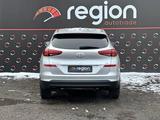 Hyundai Tucson 2018 годаүшін8 950 000 тг. в Караганда – фото 5