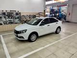 ВАЗ (Lada) Vesta 2021 года за 5 500 000 тг. в Алматы