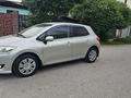 Toyota Corolla 2007 годаүшін4 600 000 тг. в Алматы – фото 2