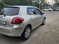 Toyota Corolla 2007 годаүшін4 600 000 тг. в Алматы – фото 5