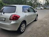 Toyota Corolla 2007 года за 4 600 000 тг. в Алматы – фото 5