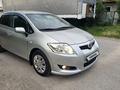 Toyota Corolla 2007 годаүшін4 600 000 тг. в Алматы – фото 6