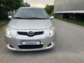 Toyota Corolla 2007 годаүшін4 600 000 тг. в Алматы – фото 7
