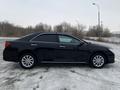 Toyota Camry 2012 года за 9 600 000 тг. в Семей – фото 6