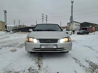 Toyota Camry 2000 годаүшін3 600 000 тг. в Астана