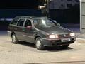 Volkswagen Passat 1993 годаүшін990 000 тг. в Алматы – фото 3