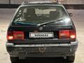Volkswagen Passat 1993 годаүшін990 000 тг. в Алматы – фото 5