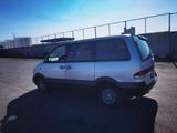 Nissan Largo 1996 года за 1 200 000 тг. в Алматы – фото 2