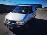 Nissan Largo 1996 года за 1 200 000 тг. в Алматы