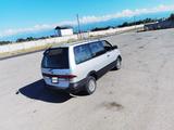 Nissan Largo 1996 года за 1 200 000 тг. в Алматы – фото 5