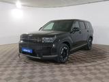 Hyundai Santa Fe 2024 годаүшін16 350 000 тг. в Шымкент