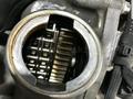 Контрактный двигатель Мерседес M272 обьемом 3, 5 литра Япония за 1 200 000 тг. в Астана – фото 3