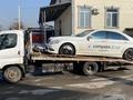 Hyundai  HD65 2007 года за 5 000 000 тг. в Алматы – фото 13