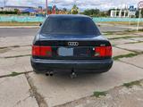 Audi A6 1994 года за 3 100 000 тг. в Павлодар – фото 2