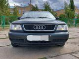Audi A6 1994 годаүшін3 100 000 тг. в Павлодар