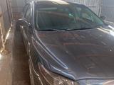 Toyota Camry 2010 года за 6 900 000 тг. в Алматы