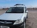 ВАЗ (Lada) Largus Cross 2018 года за 4 200 000 тг. в Атырау – фото 2