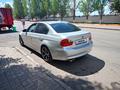 BMW 330 2006 годаfor4 000 000 тг. в Астана – фото 9