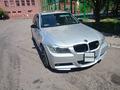 BMW 330 2006 годаfor4 000 000 тг. в Астана – фото 8