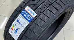 255/50R20 109H XL Sailun 2024 Ice Blazer Arctic Evoүшін60 000 тг. в Алматы – фото 3