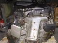 Двигатель на ford escape за 285 000 тг. в Алматы
