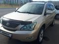 Lexus RX 330 2004 годаүшін7 200 000 тг. в Астана