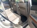 Lexus RX 330 2004 годаүшін7 200 000 тг. в Астана – фото 3