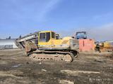 Volvo  EC 2001 года за 15 000 000 тг. в Алматы – фото 4