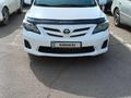 Toyota Corolla 2010 годаүшін5 600 000 тг. в Алматы – фото 6