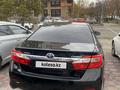 Toyota Camry 2011 года за 9 000 000 тг. в Алматы – фото 3