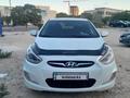 Hyundai Accent 2014 годаүшін5 300 000 тг. в Актау – фото 5