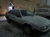 Volkswagen Passat 1989 годаfor1 600 000 тг. в Кокшетау – фото 5