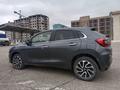 Suzuki Baleno 2022 годаүшін7 800 000 тг. в Астана – фото 4