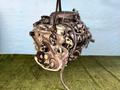Двигатель мотор 2.7 литра 2TR-FE на Toyota land Cruiser Prado за 2 000 000 тг. в Тараз