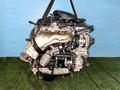 Двигатель 2, 7 литра 2TR-FE на Toyota land Cruiser Prado за 2 000 000 тг. в Тараз – фото 9