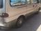 Hyundai Starex 2006 года за 2 500 000 тг. в Жанакорган