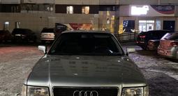 Audi 80 1994 года за 2 000 000 тг. в Экибастуз