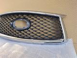 Решетка радиатора Infiniti QX50 J55 за 320 000 тг. в Алматы – фото 2