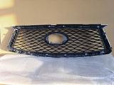 Решетка радиатора Infiniti QX50 J55 за 320 000 тг. в Алматы – фото 4